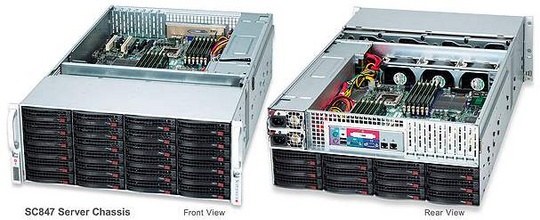 supermicro_doublesided_storage_540_01