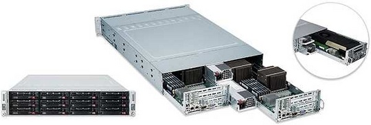 supermicro_enables_six_3.5inch_hdds_per_1u_540