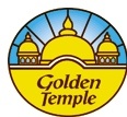 symantec_golden_temple_of_oregon