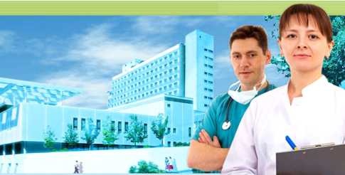 synerway_centre_hospitalier_de_laval