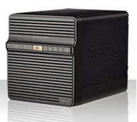 synology_4bay_disk_station_ds409