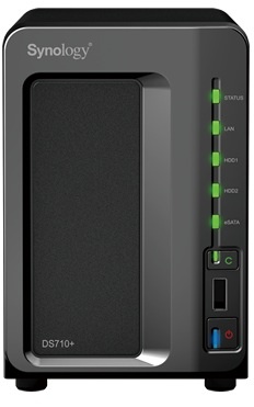 synology_diskstation_ds710_plus_nas_for_smbs