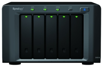 synology_dx510