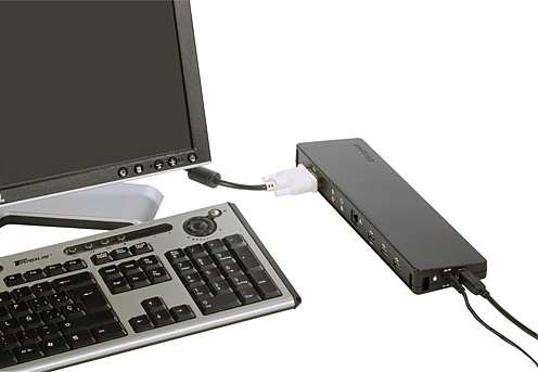 targus_usb_docking_station