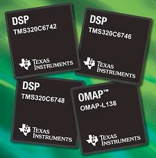 texas_instruments_four_new_processors_sata_upp