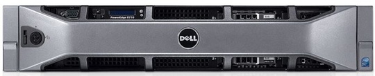 the_planet_dell_poweredge_r710_xeon_x5600_540