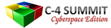 toigo_c4_summit_cyberspace_edition