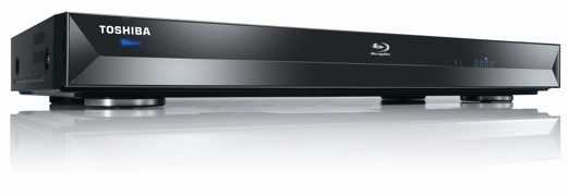 toshiba_introduces_its_first_bluray_player