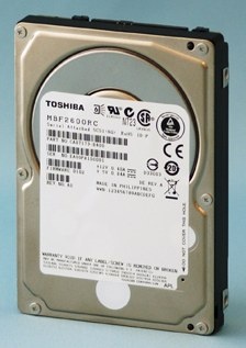 toshiba_mbf_600gb_25_inch1.jpg