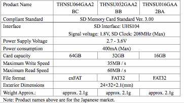 toshiba_specs_3