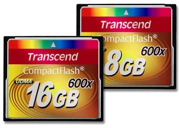 transcend_releases_blazing_fast_600x_compactflash_card