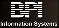 unitrends_bpi_information_systems