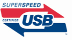 usbif_certified_50_usb_30_products