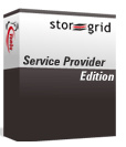 vembu_storegrid_backup_software