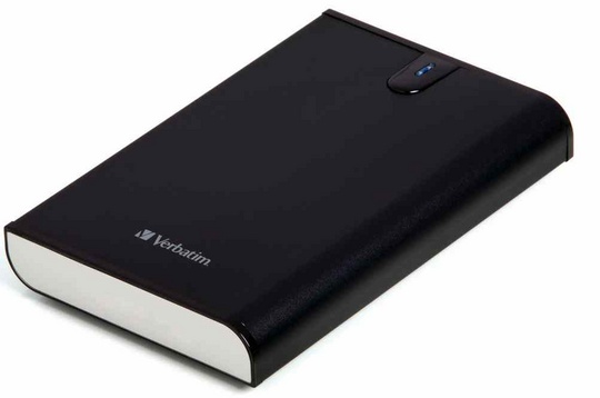 verbatim_combo_portable_hard_drive_540