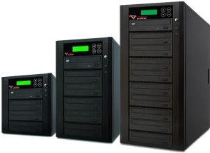 verity_systems_launch_dvd_duplicators