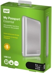 wd_my_passport_essential