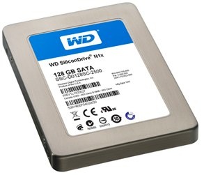 wd_silicondrive_n1x