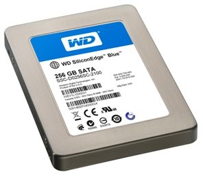 wd_siliconedge