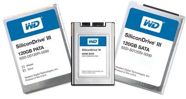 wd_to_ship_its_first_ssds_silicon_iii