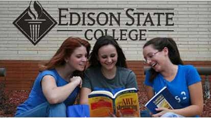 xiotech_edison_state_college