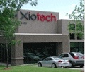 xiotech_secures_10_million