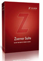 zecurion_zserver_suite_6_0