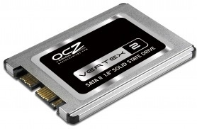 18inch_mlc_sata_ii_ssd_by_ocz