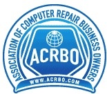 acrbo_nine_technology