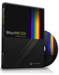 acronova_multink50v_software