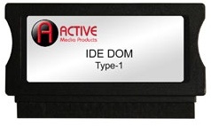 active_media_products_ide_flash