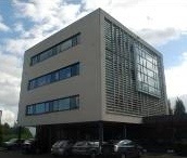 adata_european_headquarters