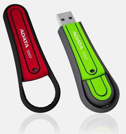 adata_s007_usb_flash_drive