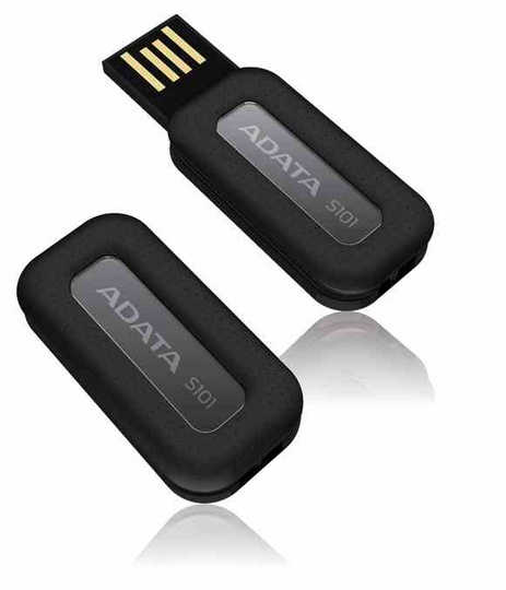 adata_s101_usb_flash_drive_540