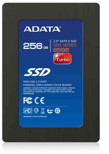 adata_s596_turbo_540