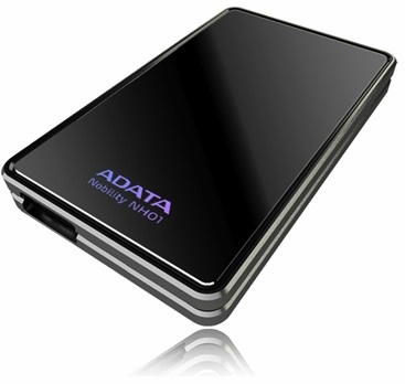 adata_usb_30_portable_hard_drive_nh01