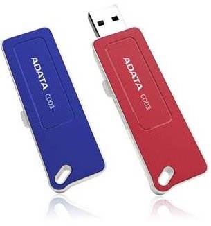 adata_usb_flash_drive_c003