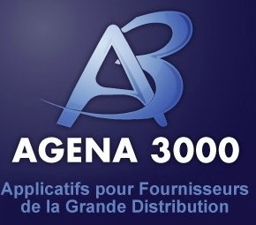 agena3000_adstore