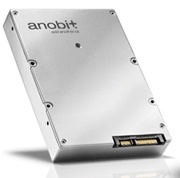 anobit_enterprise_mlcbased_ssd