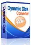 aomei__dynamic_disk_converter_31