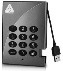 apricorn_aegis_padlock_external_hdd_750gb