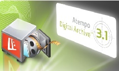 atempo_digital_archiving_31