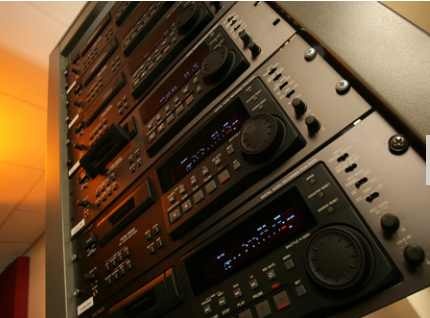 audio_solutions_memnon_archiving