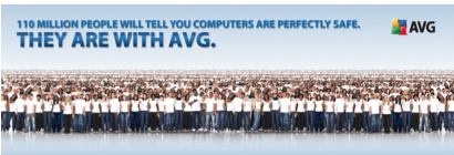 avg_selects_autovirt_dell_emc