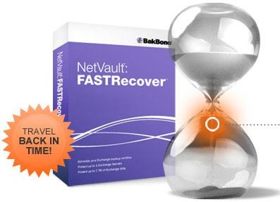 bakbone_netvault_fastrecover_41