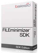 balesio_fileminimizer_sd