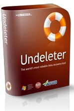 blitware_undeleter_data_recovery_software