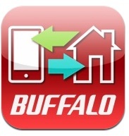 buffalo_itunes_app_webaccess_i