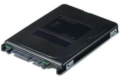 buffalo_microstation_internal_ssd