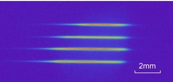 caltech_physicists_fourfold_quantum_memory_01